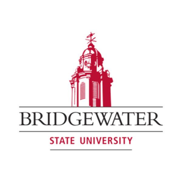Staff Associate, Institutional Review Board Manager Job at Bridgewater